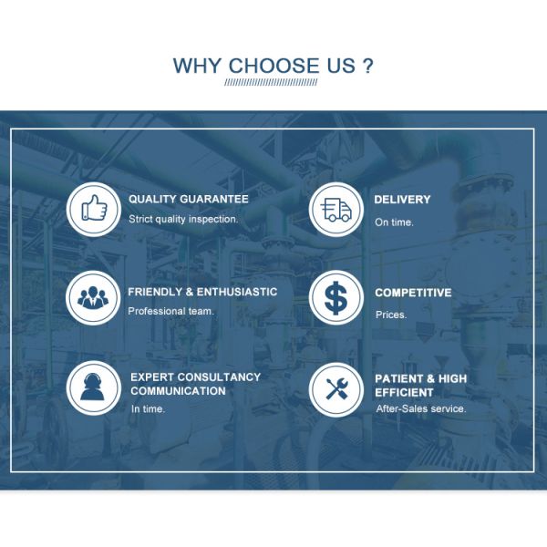 Сцепка для оцинкованных труб 68 мм 60 мм 80 мм