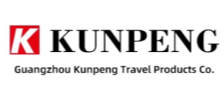 Guangzhou Kunpeng Travel Supplies Co., Ltd.