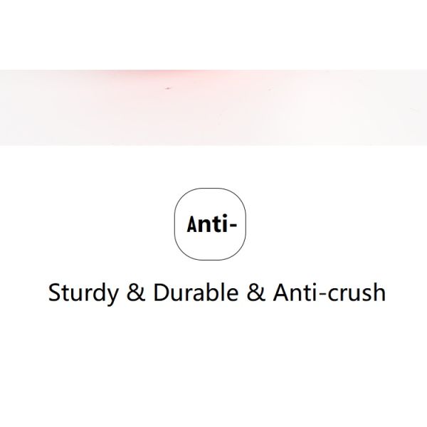 Подъемное колесо колесо давления Стекло четырехстороннее шлифовальное устройство