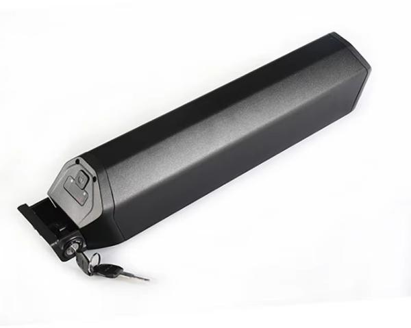 Dorado E Bike Electric Bicycle Battery Pack 24V 36V 48V 13Ah 15Ah 16Ah