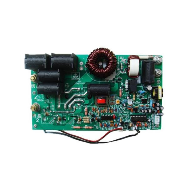 Assemblée électronique économiseuse d'énergie de carte électronique de carte PCB Manufacturerr