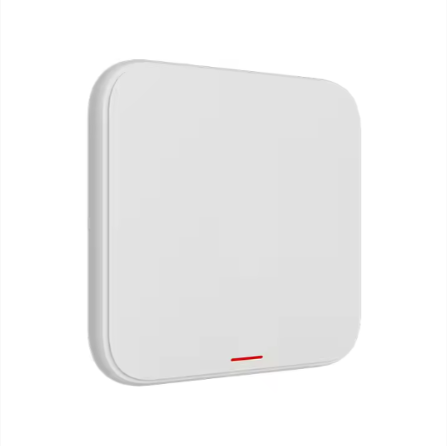 AirEngine 8761-X1 02355JRG Indoor WiFi 6 AP 802.11ax Wireless Access Point