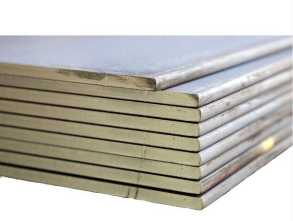 1'' 3/8 3/4 Mild Carbon Steel Sheets Plate A105 5mm 20 Mm 6mm SS400 Cast Iron Metal Sheets