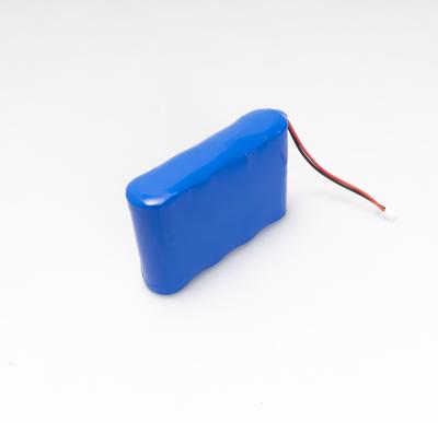 20AH 7S8P 24 blocos da bateria de lítio do volt para o trotinette