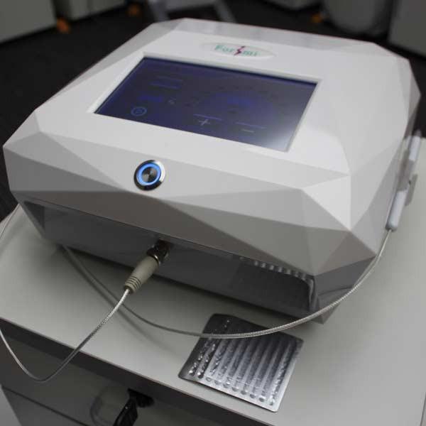 Best product for Spider Vein Removal  and vascular veins removal