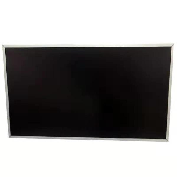 LC860EQN-FJA1 LG Display 86 3840(RGB)×2160 410 cd/m² INDUSTRIAL LCD DISPLAY