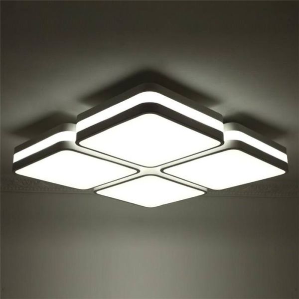 Ремесла освещают лист 1050x1860mm мраморизованный плексигласом акриловый