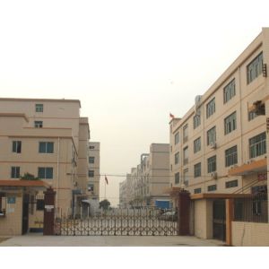 Hebei Aixuanda medical equipment Co.,Ltd