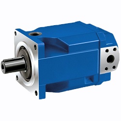 Гидравлический насос высокого давления серии A4FO Rexroth A4FO40 A4FO71 A4FO125 A4FO180 A4FO250 A4FO500