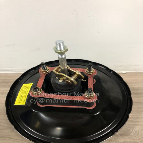 JMC 1020 ISUZU Brake Parts Brake Booster 8-97021942-1