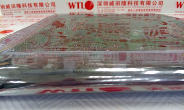 Siemens 6DD1842-0AA1 en stock
