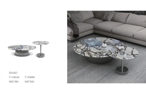 Modern Indoor Furniture For Kitchen Vintage Rustic And Traditional Styles