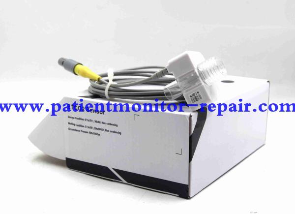 Sensor Mainstream Carbon Dioxide EtCO2 OEM Compatible Capnostat5