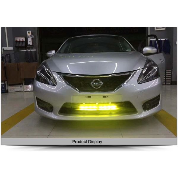 14 Inch 60W Ultra-thin 4x4 Led Bar Off road Light For Car Niva 12V Jeep Wrangler tj ATV SUV Trucks Led Work Barra Driver