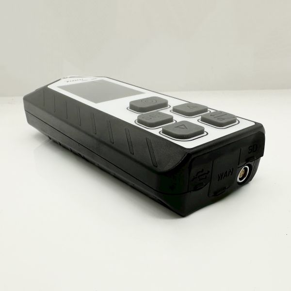 FJ-1108 Split type Professional Radiation Personal Dose Monitor Dosimeter
