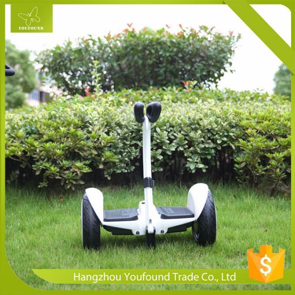 Body Type Car Thinking Car Position Car Electric Balance Car