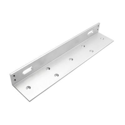 350L Magnetic Lock Bracket for 350KG Electro Magnetic Door Locks