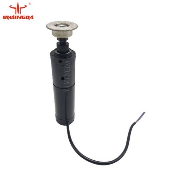 PN 106706/70145258 Appareil d'affûtage adapté à la machine à découper automatique D8002