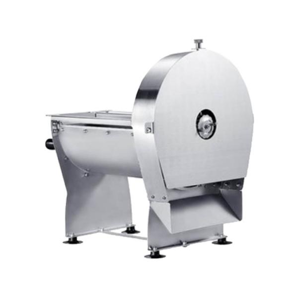 Hot Selling Electric Purple Cabbage Shredder Machine,Lemon Slicer,Cheese Shredder for Food Shop