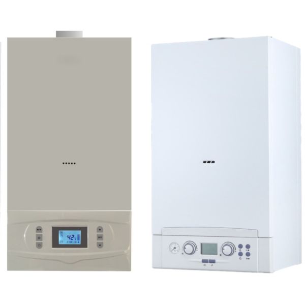 Электричество 110В самонаводит горячий бойлер, ㎡ зоны топления 70-140