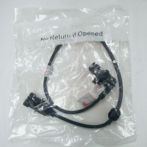 0.2kg JAC Car Fitment Crankshaft Position Sensor 1026602GA for Customer Requirements