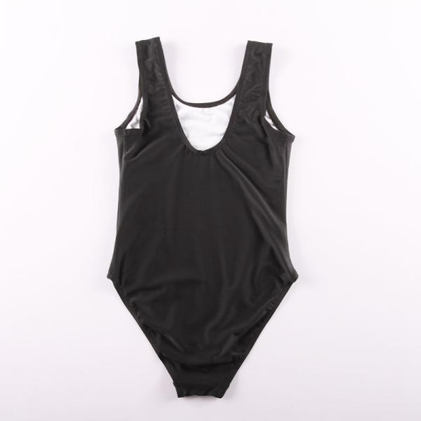 One Piece Kids Swimming Suit 92 98/104 110/116 122/128 134/140 146/152