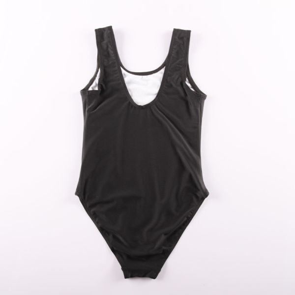 One Piece Kids Swimming Suit 92 98/104 110/116 122/128 134/140 146/152