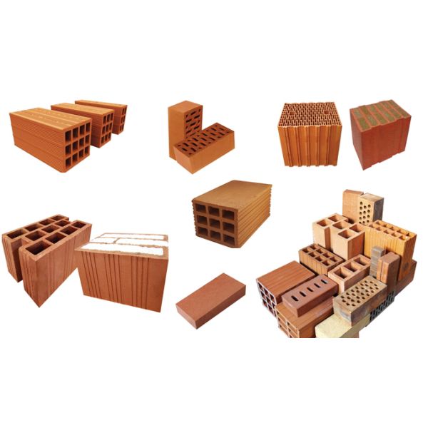 Печь тоннеля Masonry ISO CE для кирпичей сушит и горит легкую деятельность
