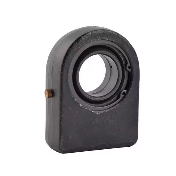 High Performance SF20ES Weldable Steel Hydraulic Cylinder Rod End Bearing For Construction Equipments