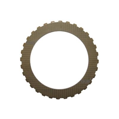 6Y7981 Friction Disc E 6Y-7981 120G 120H 120H ES 120H NA 120K 120K 2 120M 120M 2 12G 12H