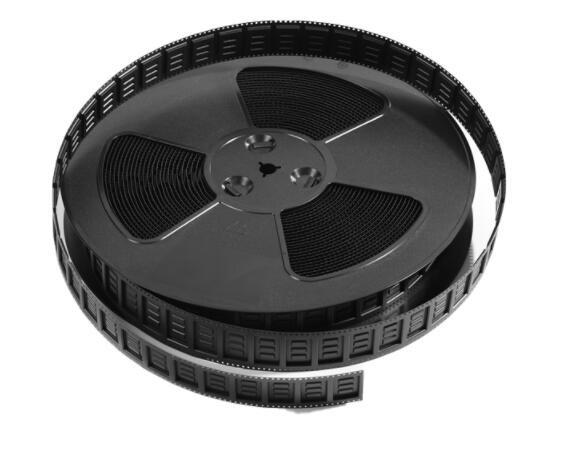Smd Carrier Tape Plastic Reels And Spools
