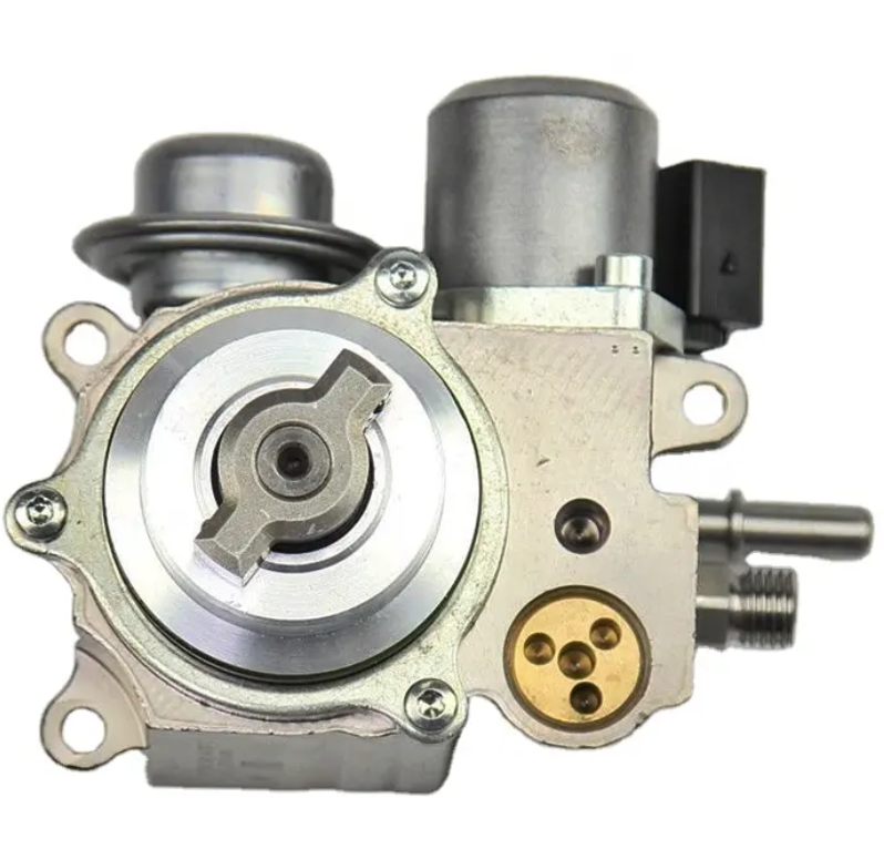 Высокий насос для подачи топлива давления 9819938480 для бондаря R55 R56 R57 R58 R59 BMW МИНИ