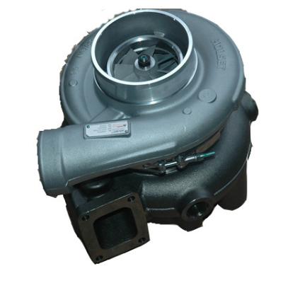 HX80M 3596959 3594141 3596961 4025302 4027408 Turbocharger for KTA19 KTA39 diesel engine