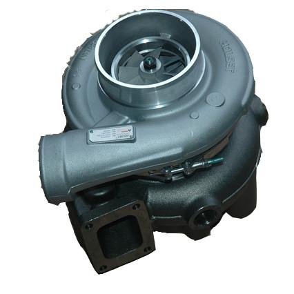 HX80M 3596959 3594141 3596961 4025302 4027408 Turbocharger for KTA19 KTA39 diesel engine