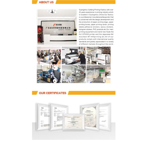 Косметическая наклейка наклейка наклейка наклейка наклейка наклейка наклейка наклейка наклейка наклейка