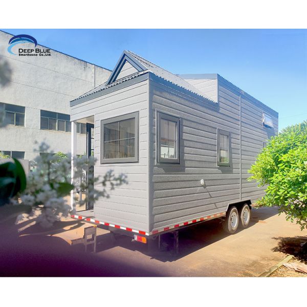 高品質で予算に適した耐久性のある小屋