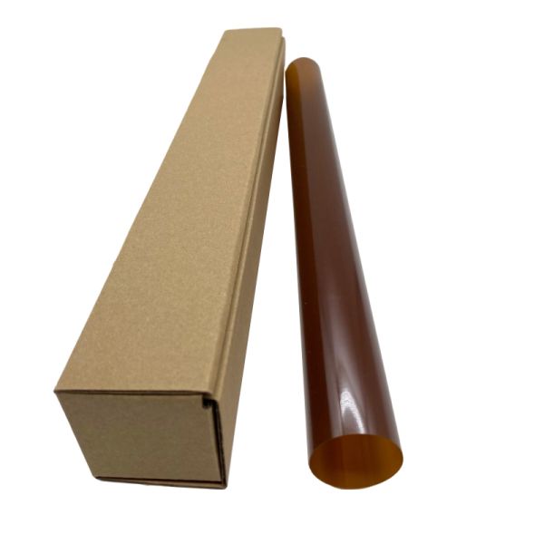 Fuser Film  for Xerox DC C6550 5065 6500 7500 700 3300 7435 242 750 Fixing Film Sleeve Printer Copier Spare Parts