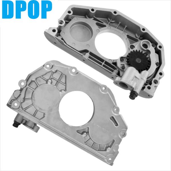 DPOP Spare Parts 9061800601 9061801101 9061800801 4711800201 4711804101