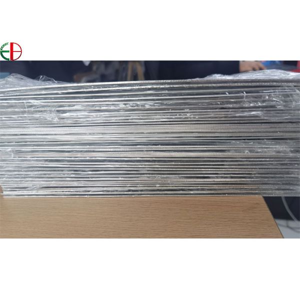 EB Hot sell az31 magnesium plate,hot stamping magnesium plate az31b