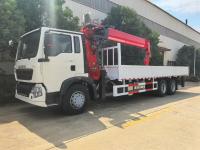 Guindaste de carro pequeno, Guindaste de carro de boa qualidade, da China