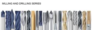 DANYANG BMR TOOLS CO.,LTD