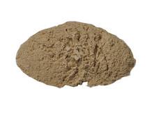 Anti óxido fundido Brown deslizante da alumina da magnesite para o refratário