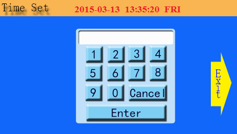 Liquid Material 220V Kinematic Viscometer Temperature RT -150℃ High Precision For 0.02