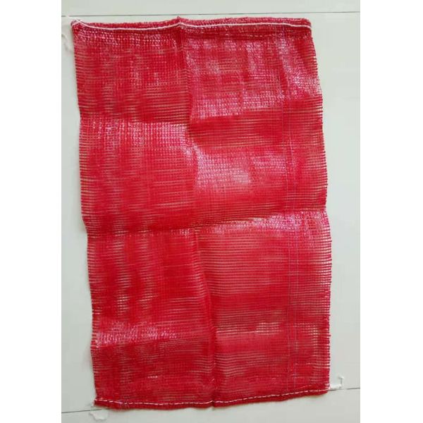 Высокая плотность PP цепляет сумки плетения на луки 55x85CM
