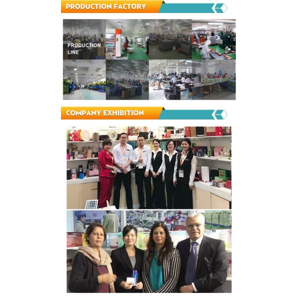 Подарочная коробка Eco магнитных ювелирных изделий дружелюбная упаковывая Pu для того чтобы покрыть кожей пылезащитное