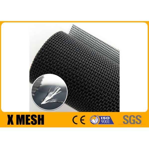 Машины размеры 15 х 10 машины машины для домашних животных машины ткани 100 м дл