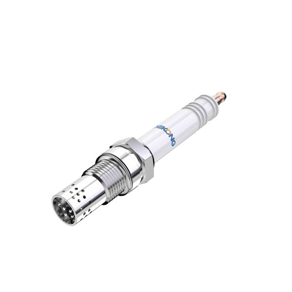 TAKUMI R10P3 Spark Plug Generators Spark Plug for GS420 /J 312 replace P3.V3 347257 and P3.V5 401824