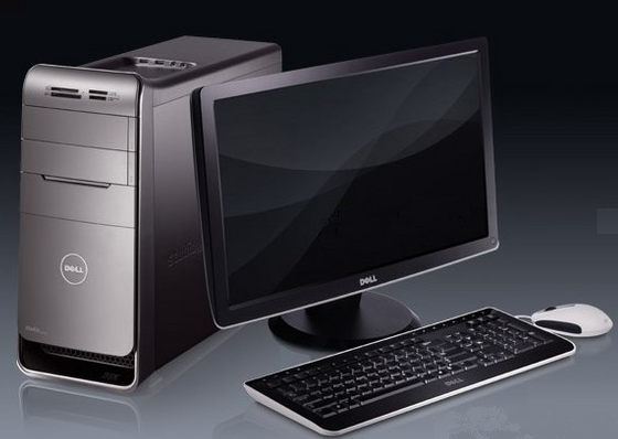 Coordinate-measuring machine , Max 3D Speed 520mm/s