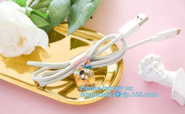 PVC band Magnetic Snaps Clothing Magnet Fastener Buttons,Snap Fastener For Handbag /Clothing, bagease, bagplastics pack