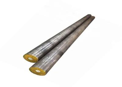 Carbon Alloy 14mm Steel Rod Gr50 A500 Ground And Polished Steel Rod